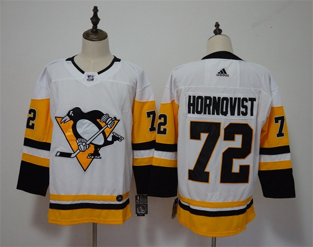 Pittsburgh Penguins jerseys 2022-004